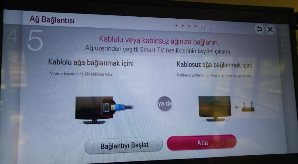 lg-smart-tv-sifirlama-6