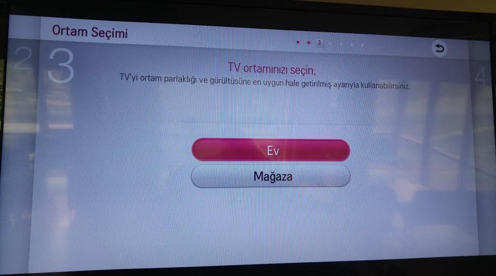 lg-smart-tv-sifirlama-5