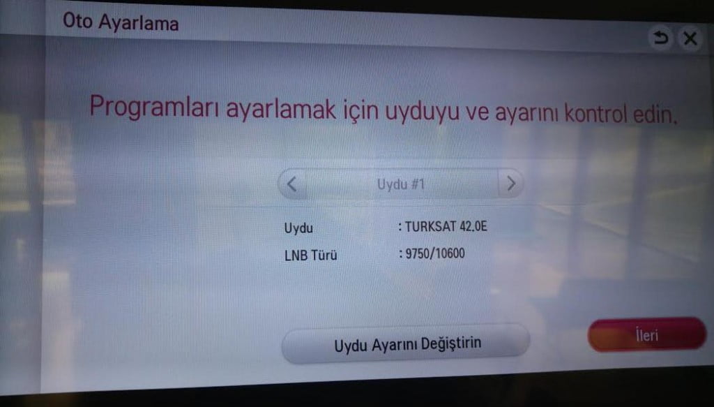 lg-smart-tv-sifirlama-8