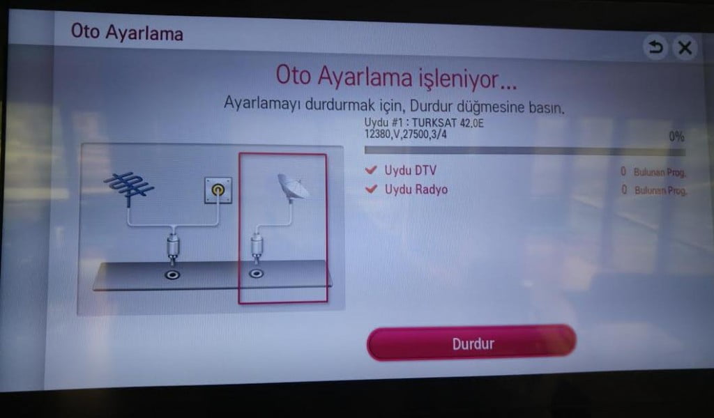 lg-smart-tv-sifirlama-9