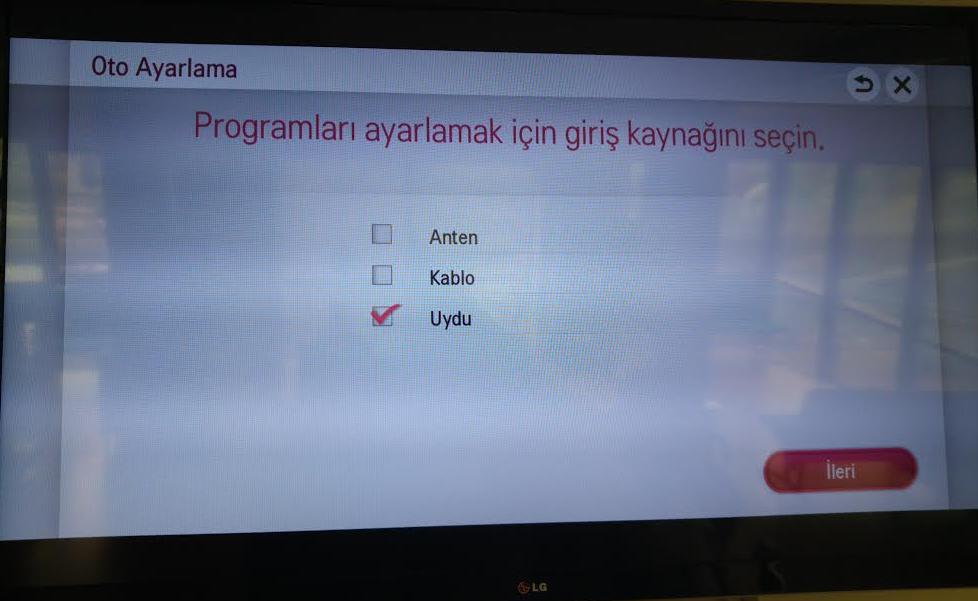 lg-smart-tv-sifirlama-7