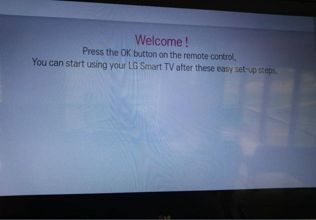 lg-smart-tv-sifirlama-3