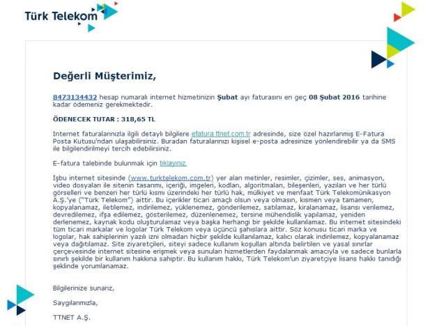 ttcryptolocker-virusu3