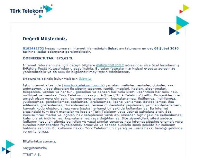 ttcryptolocker-virusu2