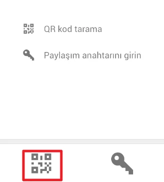 SuperBeam Wi-Fi İle Dosyalarınızı Wi-fi Üzerinden Çok Hızlı Paylaşma SuperBeam-14