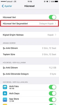 ioslte2