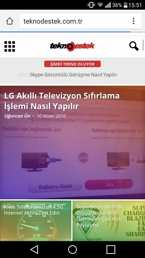 lg-ekran222