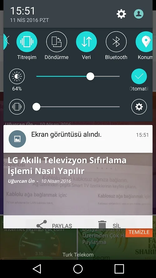 lg-ekran33