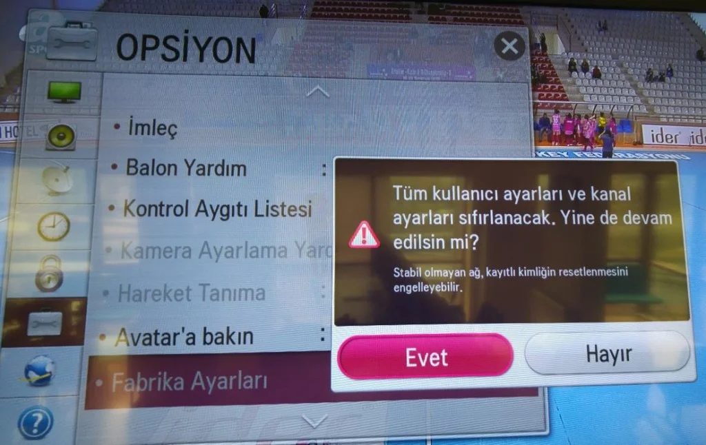 lg-smart-tv-sifirlama-2