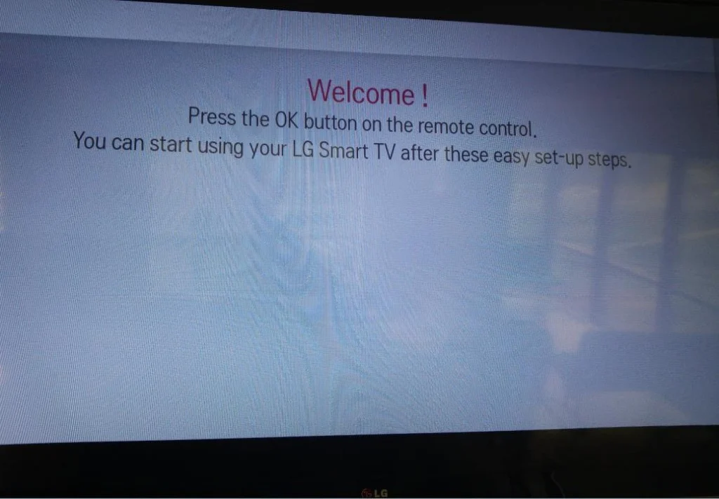 lg-smart-tv-sifirlama-3