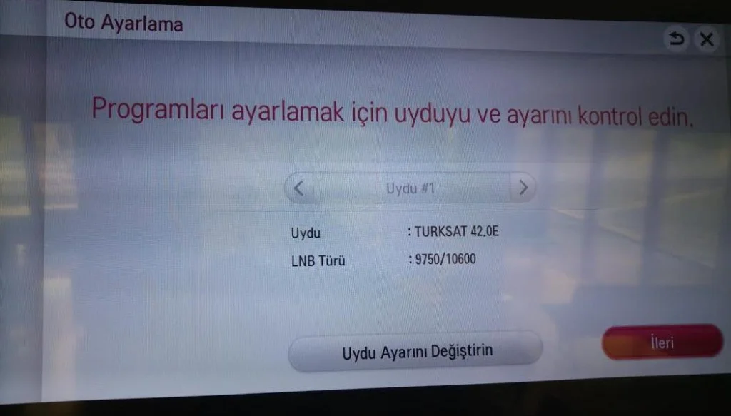lg-smart-tv-sifirlama-8