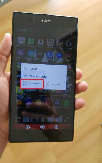 sony-ekran-2