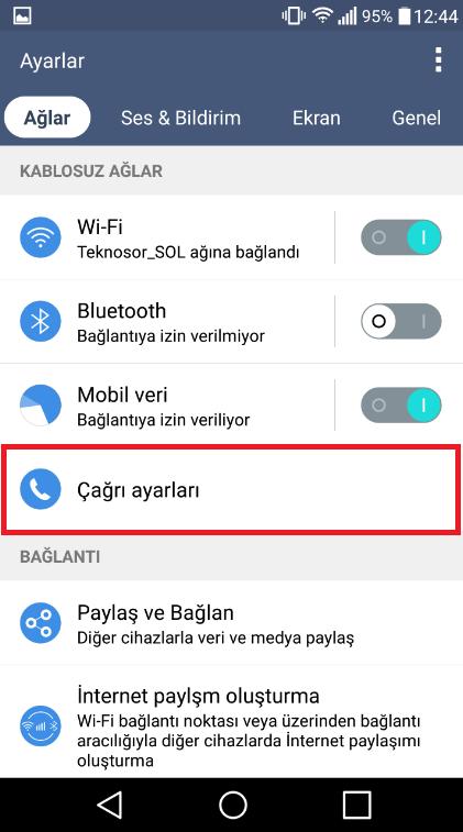 lg-arama-engelleme-2