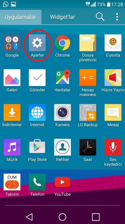 lg-gelistirici-secenekleri-1