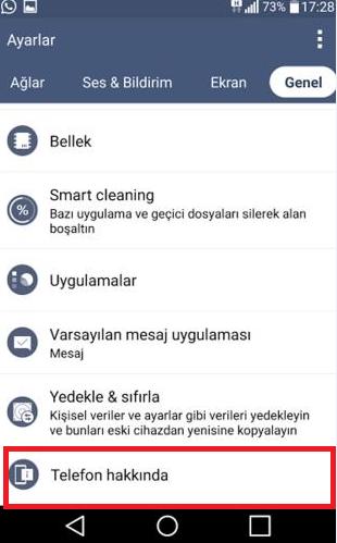 lg-gelistirici-secenekleri-2