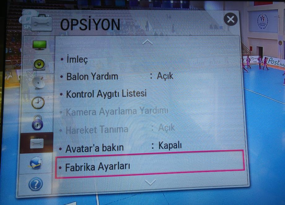 lg-smart-tv-sifirlama-1