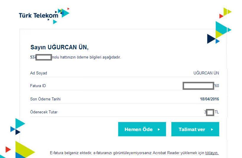ttcryptolocker-virusu1