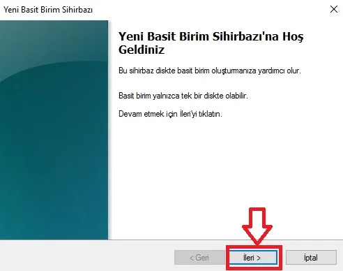 yenidisk2