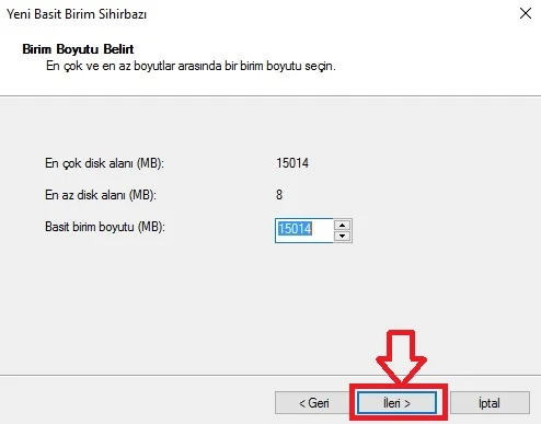 yenidisk3