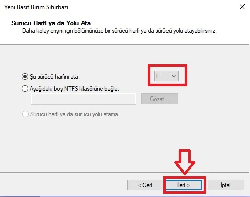 yenidisk4