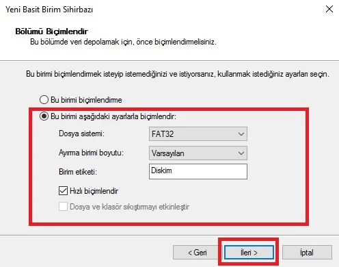 yenidisk5