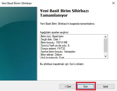 yenidisk6