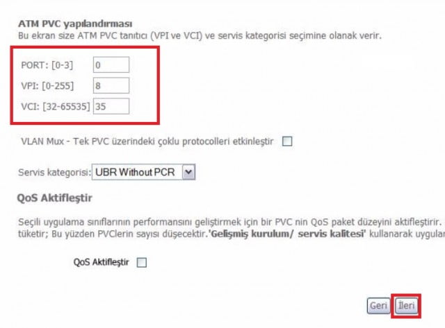 Zte zxdsl 931wii настройка ростелеком