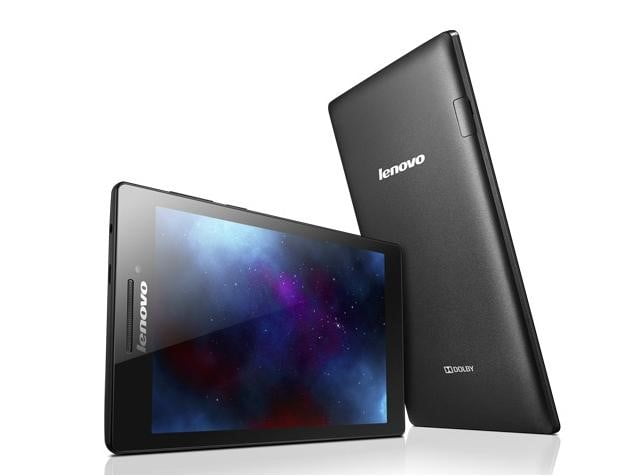 tab2 - Lenovo Tab 2 A7-10 Fabrika Ayarlarına Alma