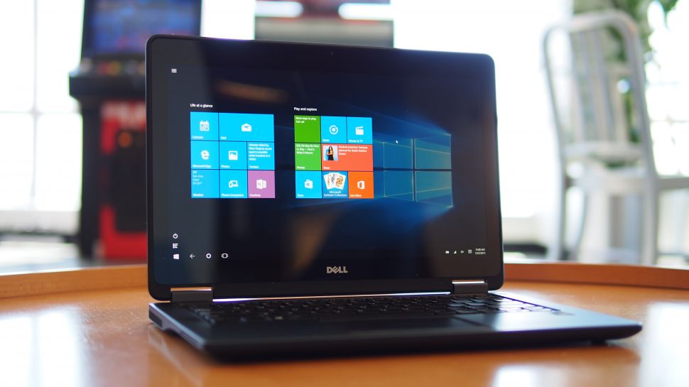 windows10 - WINDOWS 10'DA GÜNCELLEMELER NASIL DEVRE DIŞI BIRAKILIR?