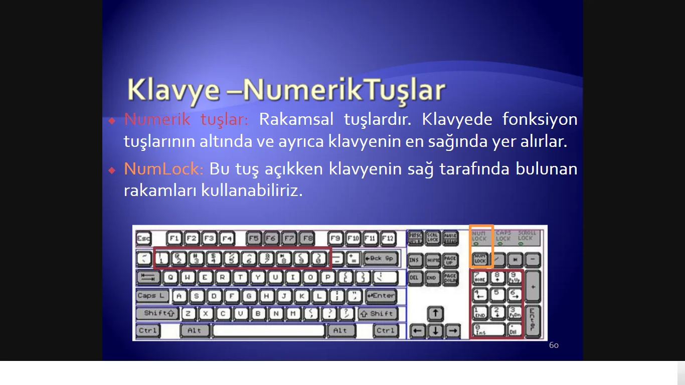 Numlock-Sorunu-4