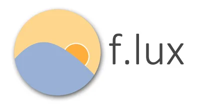 flux