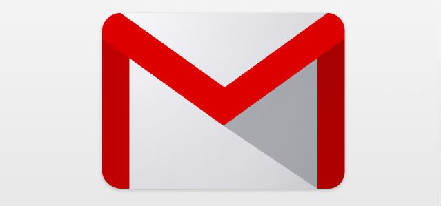 gmail 5