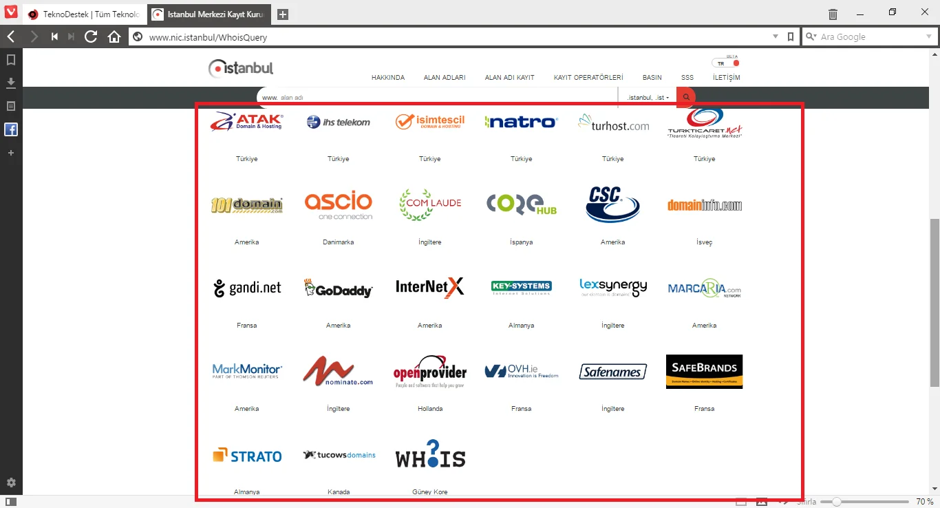 İstanbul İçin “.istanbul” ve “.ist” Alan Adları ist-3