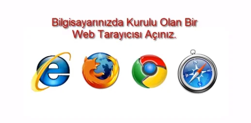 TP-LINK Access Point Kurulumu