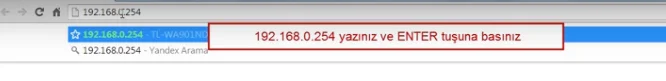 resim 3