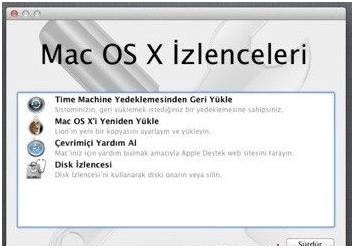 BOOTABLE-MAC-OS-X-3