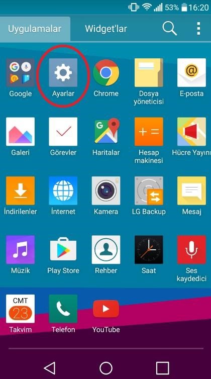 LG-G4-de-Telefondaki-Verileri-1