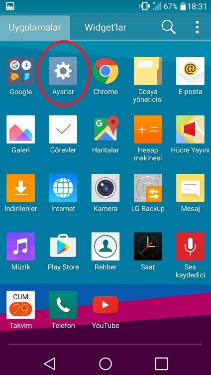 LG4-cekilen-Foto-raflara-Konum-Bilgisi-Ekleme-1