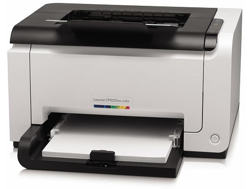 yazicionecikarilan - Windows Vista Ağ Yazıcısı (0x00000643) Hatası Çözümü