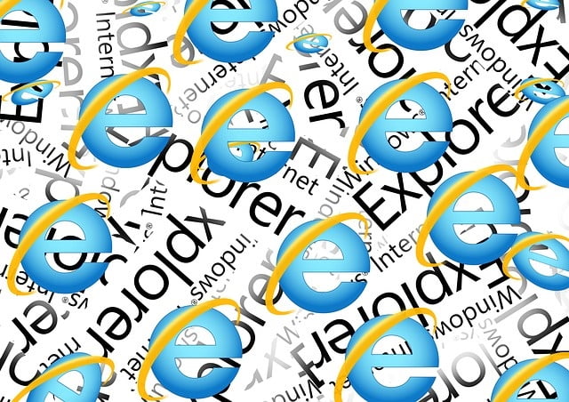 iesaglayicionecikan - Internet Explorer Arama Motoru Google Olarak Nasıl Ayarlanır?