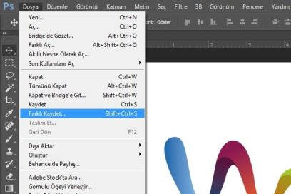 ps 7 - Türk Patent Enstitüsü TPE Marka Patent Başvurusu Logo Ölçüleri ve Yükleme