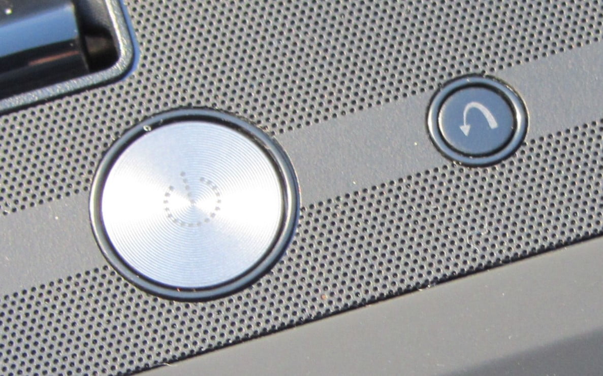 onekeyonecikan - Lenovo Notebook Windows 10 Recovery Nasıl Yapılır?