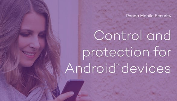 pandaonecikan - Panda Mobil Security Antivirüs Lisansı Nasıl Aktif Edilir?