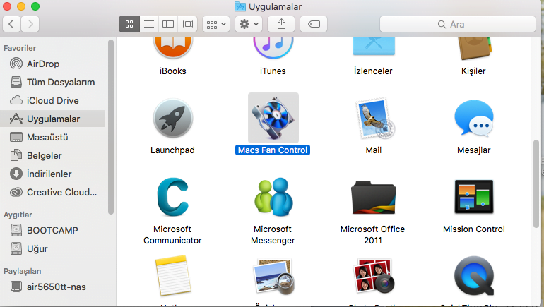 Ekran Resmi 2016 06 06 22.31.00 - MACBOOK FAN CONTROL