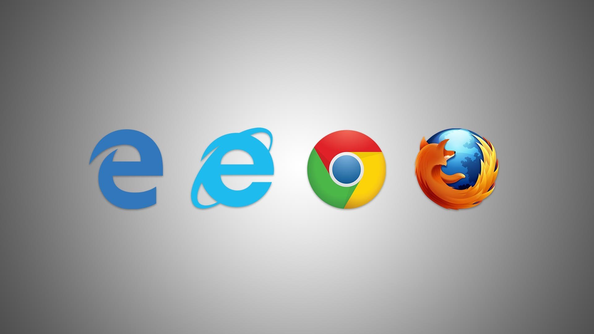 tarayicion - Windows 10 da Varsayılan Tarayıcı Belirleme