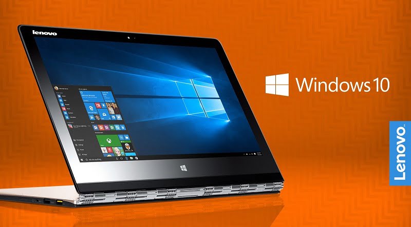 lenowin10turkonecikan - Lenovo Windows 10 Notebook Türkçe Kurulmama Sorunu Çözümü?