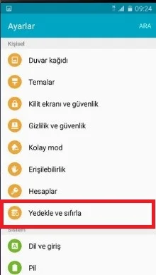 a5hard2