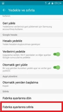 a5hard3