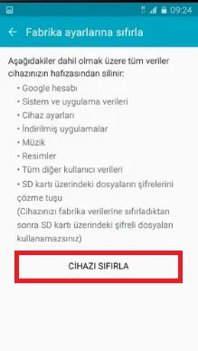a5hard4