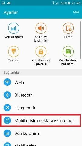 galaxya51